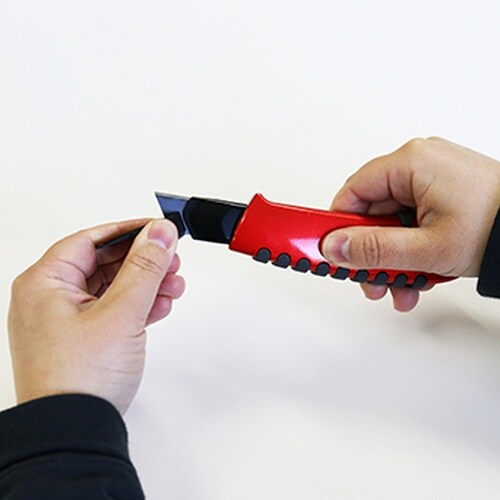 プレミアムG L型オートロック