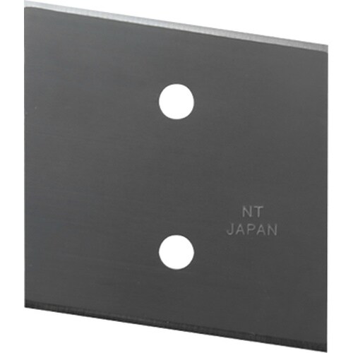 革たち替刃 斜刃