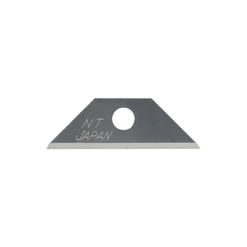 荷ほどきカッター用替刃