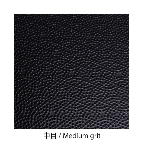 NT ドレッサーL 中目 L−30P