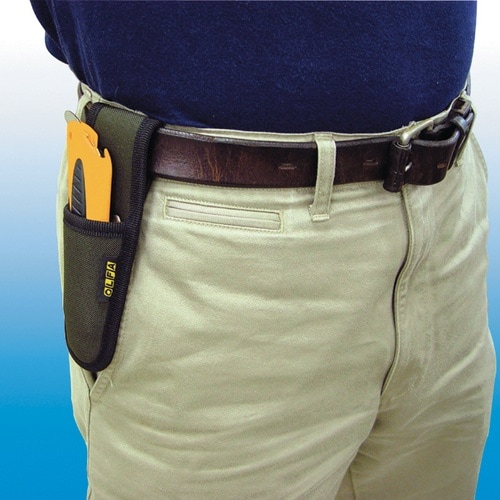 175B−CT スーパーAL型 ケース付