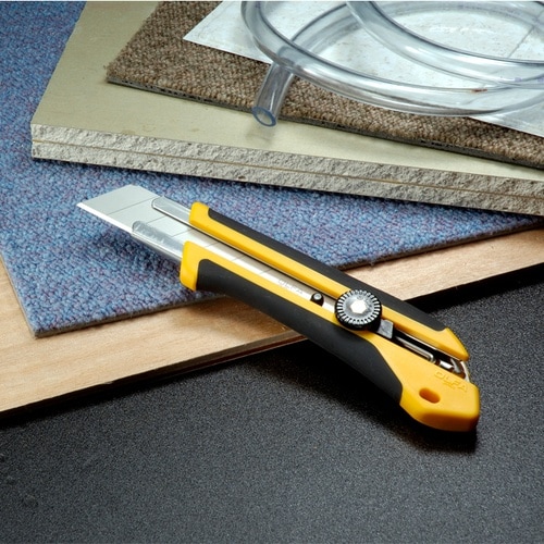 オルファ 196B ハイパーH型ネジロック