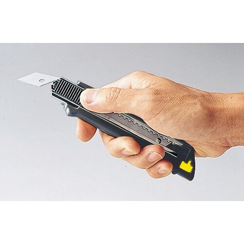 オルファ 168B MZ‐AL型