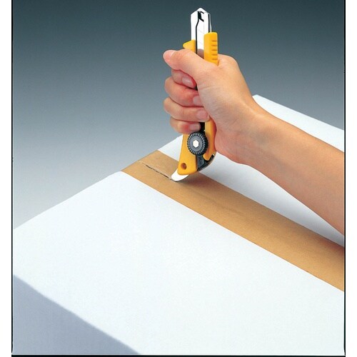 オルファ 174B スーパーL型