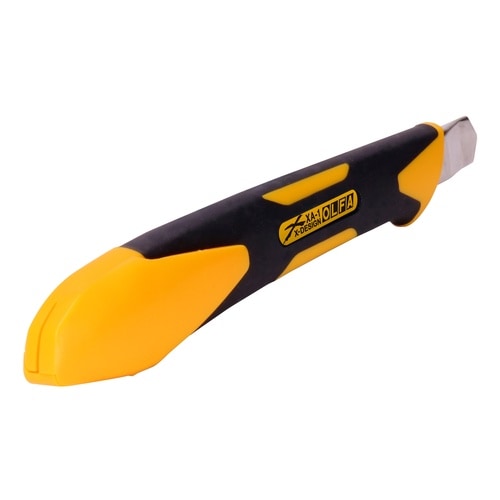 オルファ 198B ハイパーA型