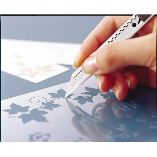 オルファ 141B 細工カッター