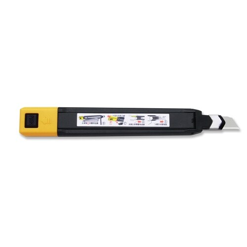 オルファ 191B MZ‐S型