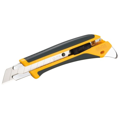 オルファ 193B ハイパーAL型