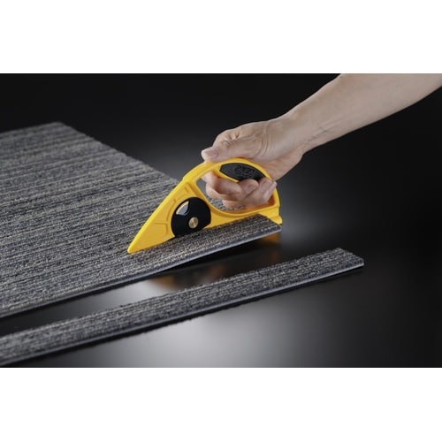 オルファ 29B マルカッター45 C型