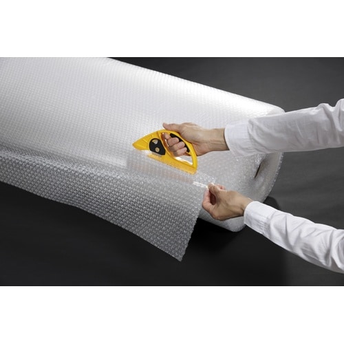 オルファ 29B マルカッター45 C型