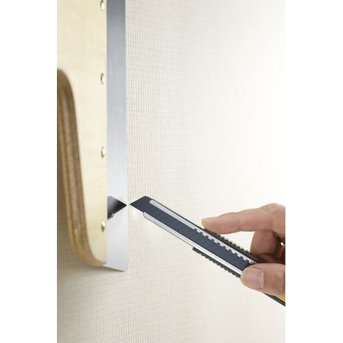 オルファ 201B 特専M型ロング