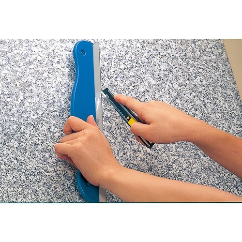 オルファ 145B 特専M型