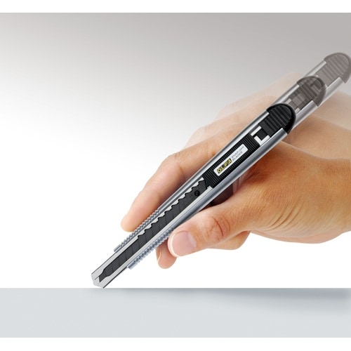 オルファ Ltd−01 リミテッド FA