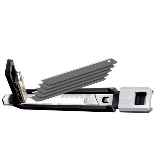 オルファ Ltd−04 リミテッド MA