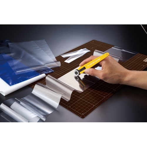 オルファ 172B ホビーロータリー