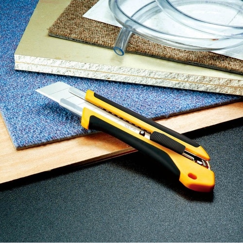 オルファ 212B ハイパーH型オートロック