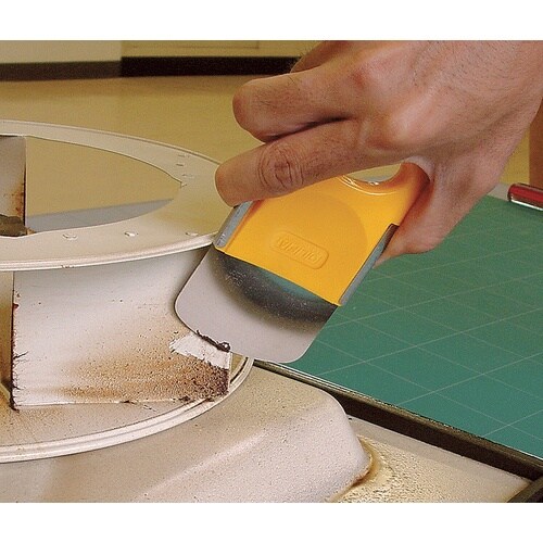 オルファ 14B 鉄の爪64ミリ