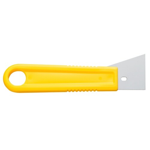 オルファ 35MB スクレーパーM型