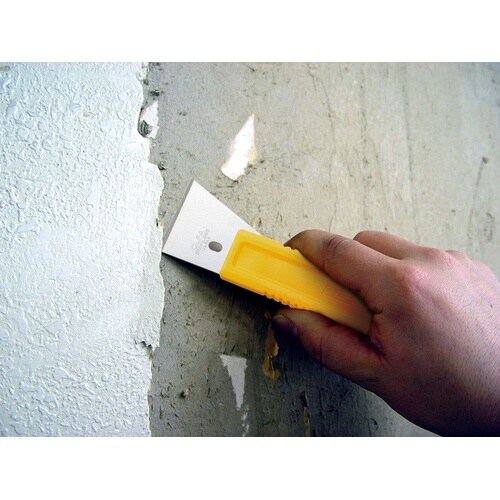 オルファ 35MB スクレーパーM型