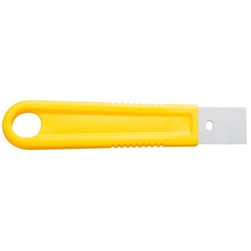 オルファ 35SB スクレーパーS型