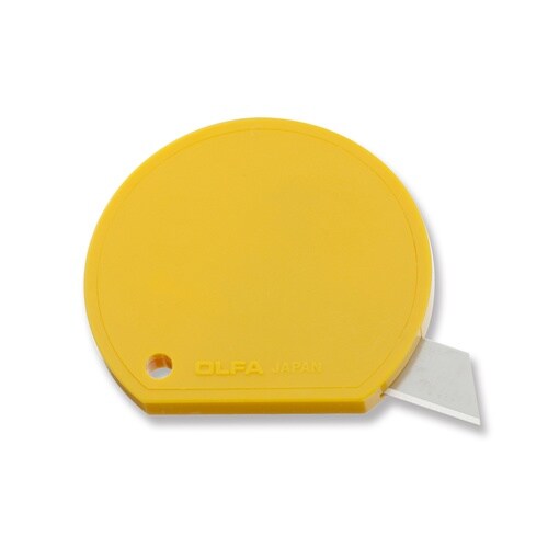 31B2 タッチナイフベンリー2個パック