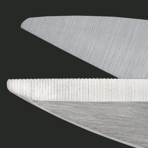 オルファ 112B 家庭はさみL型