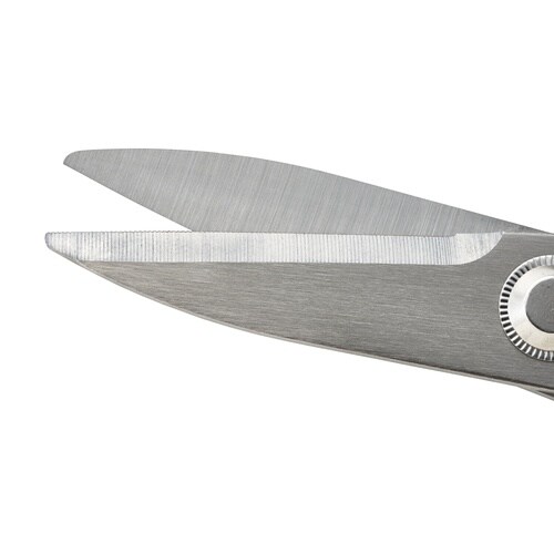 オルファ 111B 家庭はさみS型