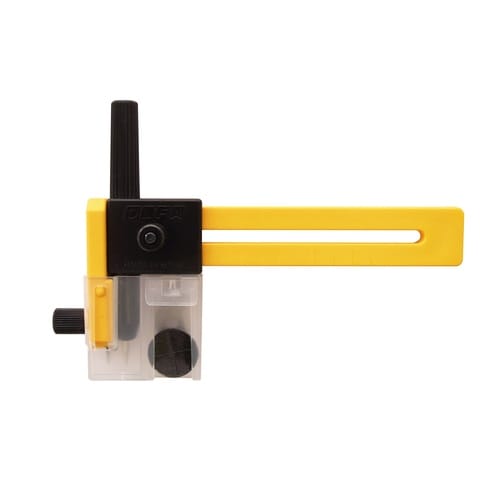 オルファ 57B コンパスカッター