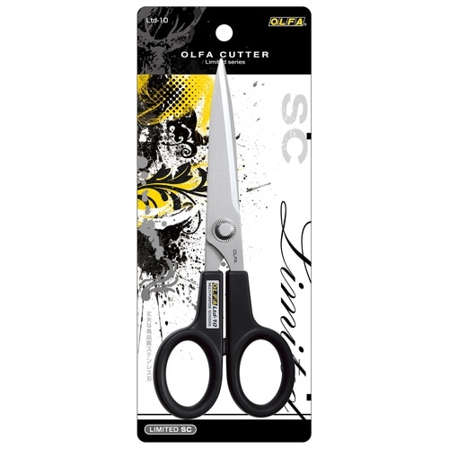 オルファ Ltd−10 リミテッド SC