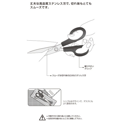 オルファ Ltd−10 リミテッド SC