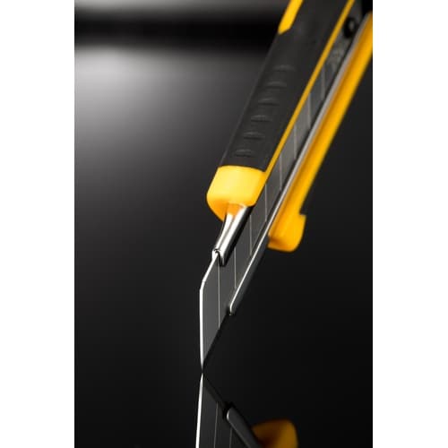 オルファ 237B ハイパーM厚型