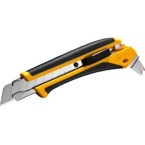 オルファ 240B クランクハイパーAL型