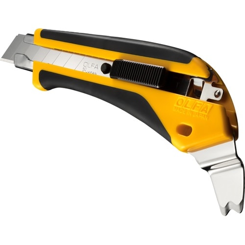 オルファ 240B クランクハイパーAL型