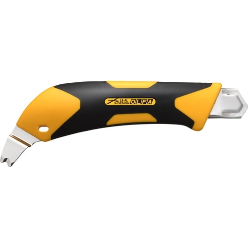 オルファ 240B クランクハイパーAL型