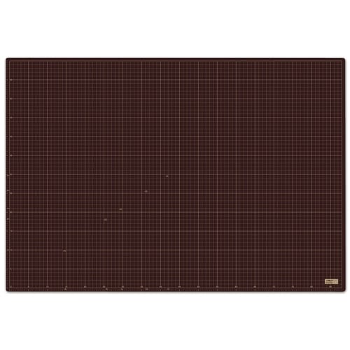 オルファ 160B カッターマット A1