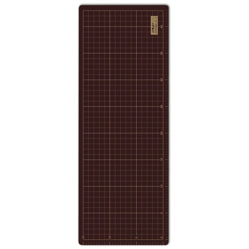 オルファ 206B カッターマットA3ハーフ