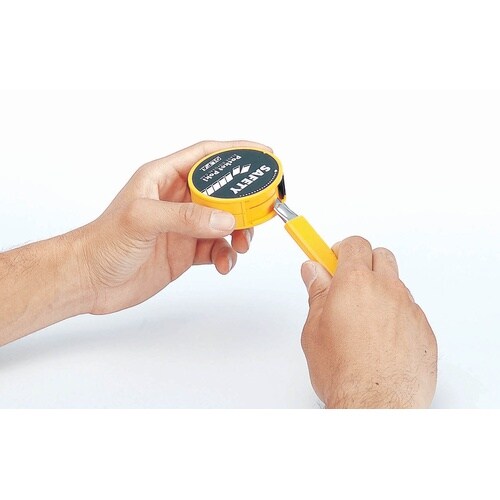 オルファ 187B ポケットポキ