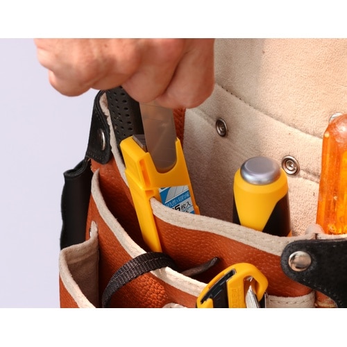 LB25K 替刃(大) 25枚入