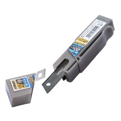 スピードブレード(大)