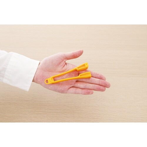 オルファ PK−1 パッケル