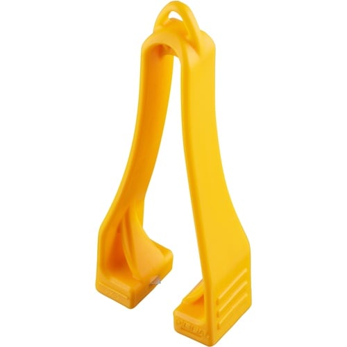 オルファ PK2−YEL パッケルS イエロー