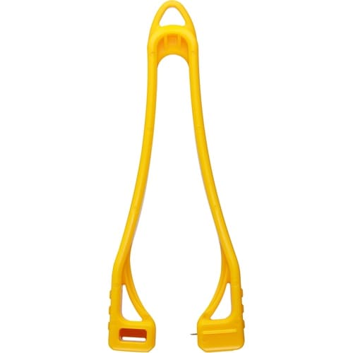 オルファ PK2−YEL パッケルS イエロー