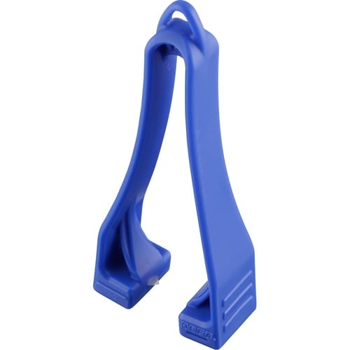 オルファ PK2−BLU パッケルS ブルー