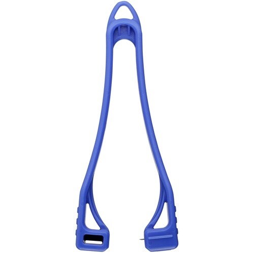 オルファ PK2−BLU パッケルS ブルー