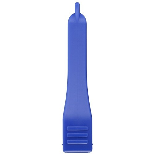 オルファ PK2−BLU パッケルS ブルー