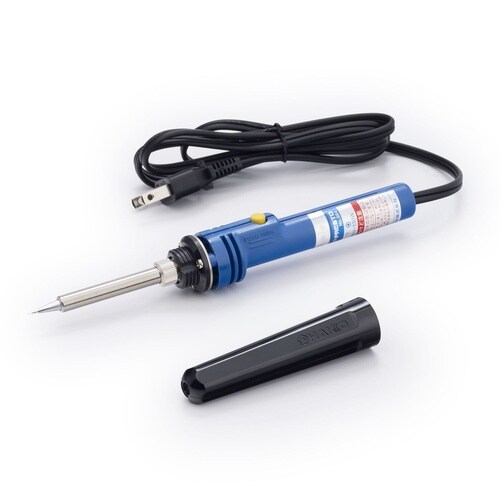 ハッコープレスト984 100V