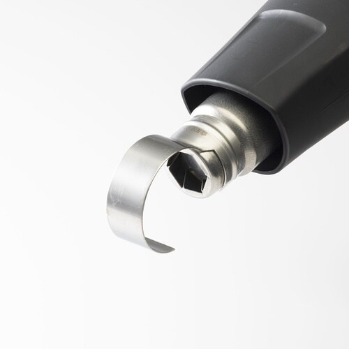 ノズル フック型 20MM