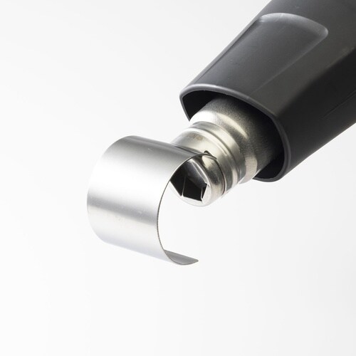 ノズル フック型 40MM