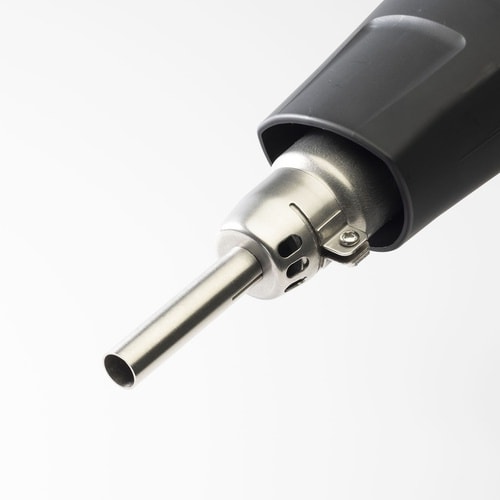 ノズル シングル 12MM