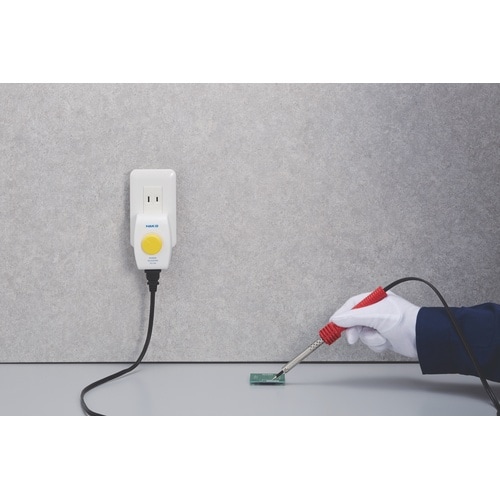 白光 FD700−81 パワーアジャスター